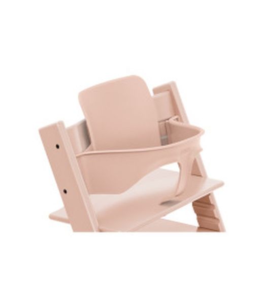 Baby Set ² Tripp Trapp Stokke