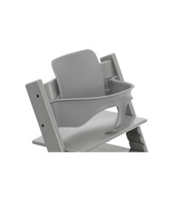 Baby Set ² Tripp Trapp Stokke