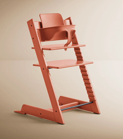 Baby Set ² Tripp Trapp Stokke