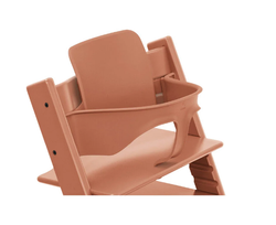 Baby Set ² Tripp Trapp Stokke