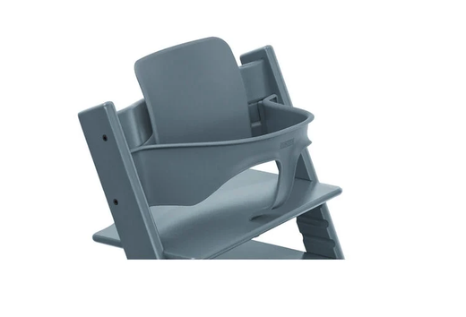 Baby Set ² Tripp Trapp Stokke