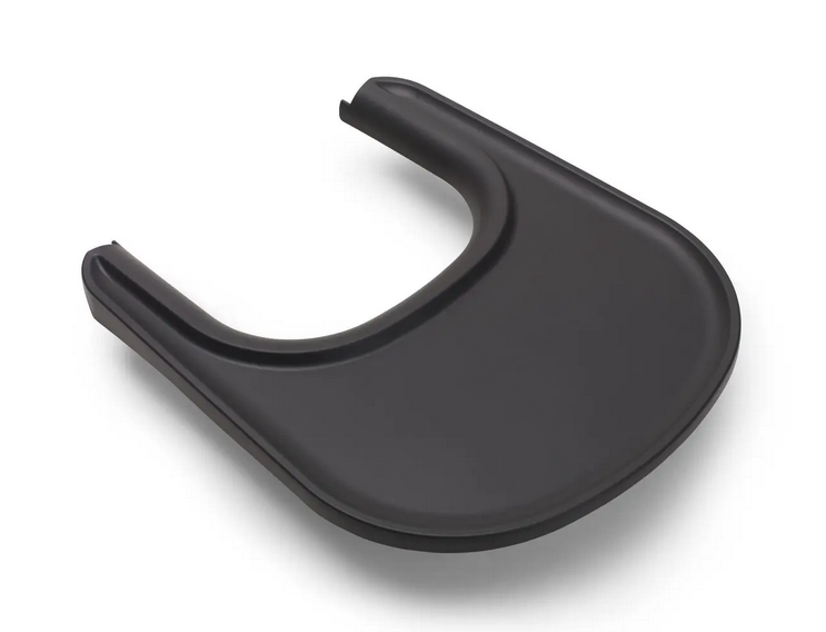 Bandeja Bugaboo Giraffe Blanco