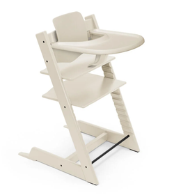 Bandeja Tripp Trapp Stokke