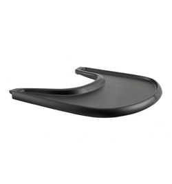 Bandeja Tripp Trapp Stokke
