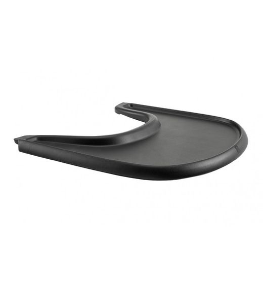 Bandeja Tripp Trapp Stokke