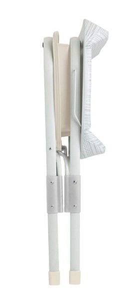 Bañera cambiador Jané Flip