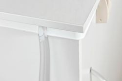 Bañera cambiador Micuna Martha