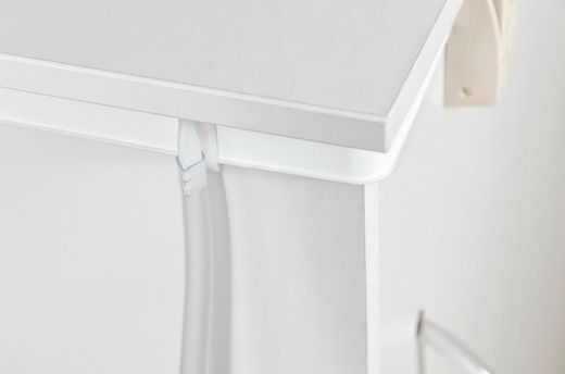 Bañera cambiador Micuna Martha