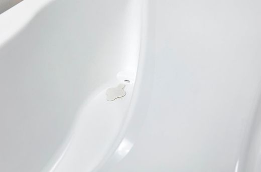 Bañera cambiador Micuna Martha