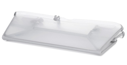 Bañera plegable Oasis de Jané