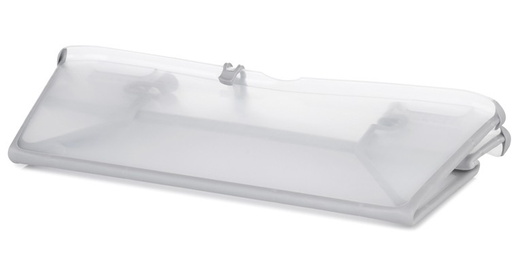 Bañera plegable Oasis de Jané