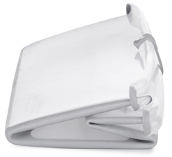 Bañera plegable Oasis de Jané