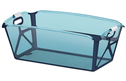 Bañera plegable Oasis de Jané