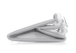 Bañera plegable Oasis de Jané