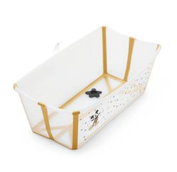 Bañera plegable Stokke Flexi Bath XL Disney Extragrande