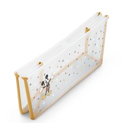 Bañera plegable Stokke Flexi Bath XL Disney Extragrande