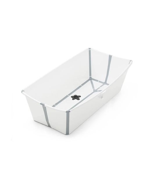 Bañera plegable Stokke Flexi Bath XL Extragrande