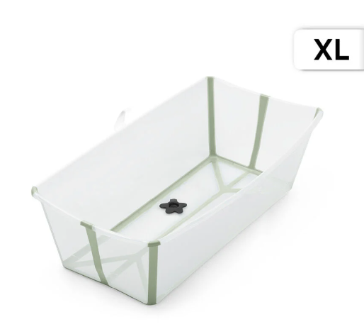 Bañera plegable Stokke Flexi Bath XL Extragrande