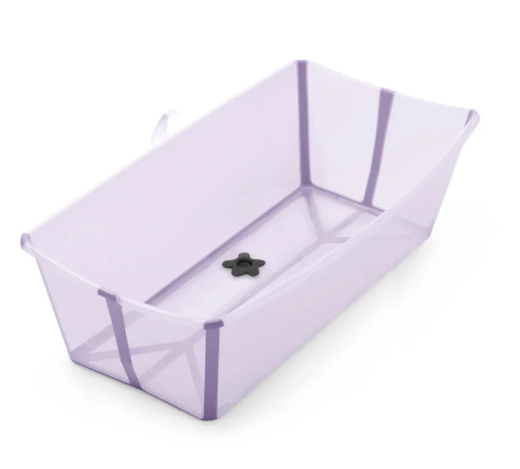 Bañera plegable Stokke Flexi Bath XL Extragrande
