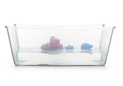 Bañera plegable Stokke Flexi Bath XL Extragrande