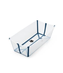 Bañera plegable Stokke Flexi Bath XL Extragrande