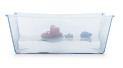 Bañera plegable Stokke Flexi Bath XL Extragrande
