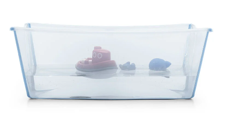 Bañera plegable Stokke Flexi Bath XL Extragrande