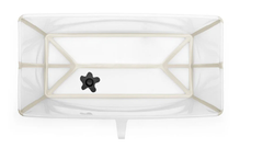 Bañera plegable Stokke Flexi Bath XL Extragrande
