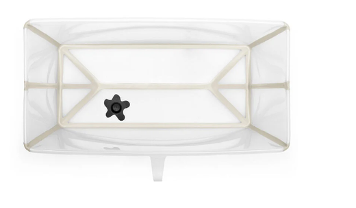 Bañera plegable Stokke Flexi Bath XL Extragrande
