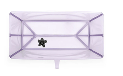 Bañera plegable Stokke Flexi Bath XL Extragrande