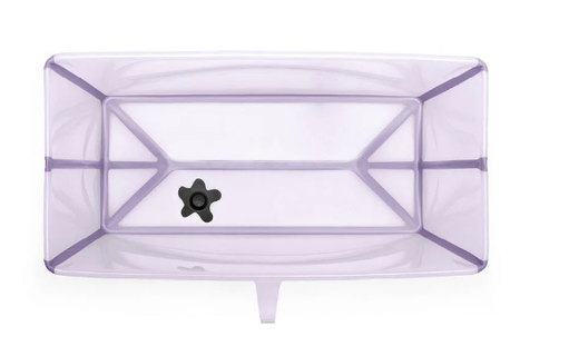 Bañera plegable Stokke Flexi Bath XL Extragrande