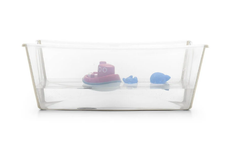 Bañera plegable Stokke Flexi Bath XL Extragrande