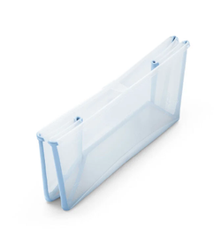 Bañera plegable Stokke Flexi Bath XL Extragrande