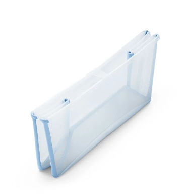 Bañera plegable Stokke Flexi Bath XL Extragrande