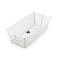 Bañera plegable Stokke Flexi Bath XL Extragrande