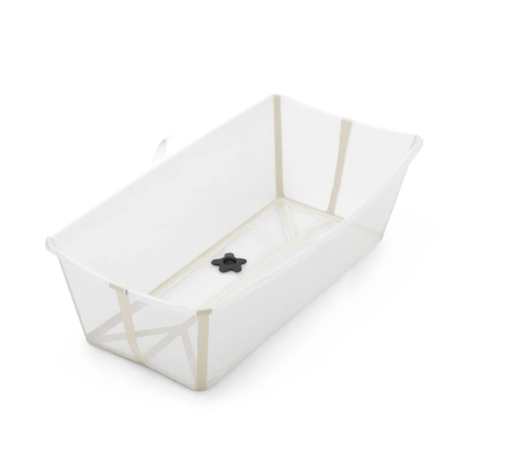 Bañera plegable Stokke Flexi Bath XL Extragrande