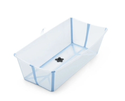 Bañera plegable Stokke Flexi Bath XL Extragrande
