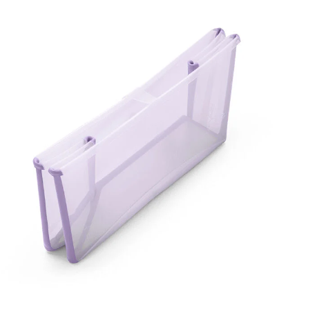Bañera plegable Stokke Flexi Bath XL Extragrande