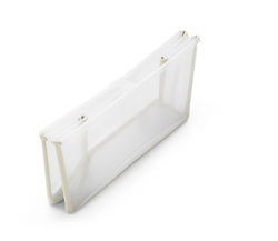 Bañera plegable Stokke Flexi Bath XL Extragrande