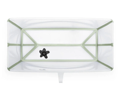Bañera plegable Stokke Flexi Bath XL Extragrande