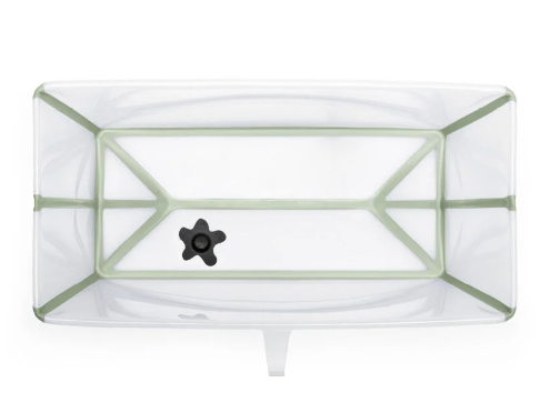 Bañera plegable Stokke Flexi Bath XL Extragrande