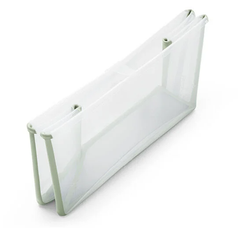 Bañera plegable Stokke Flexi Bath XL Extragrande
