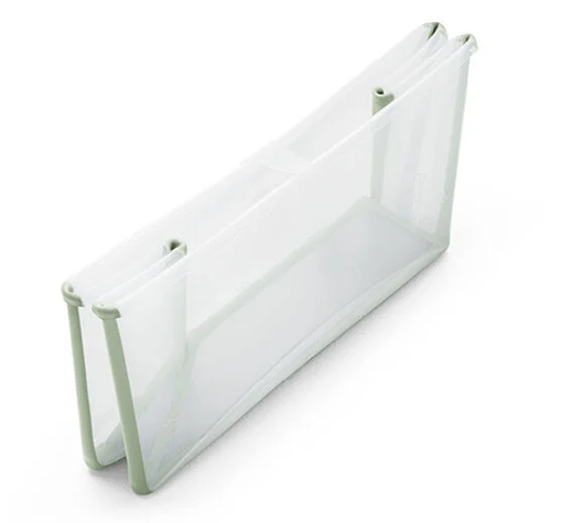 Bañera plegable Stokke Flexi Bath XL Extragrande