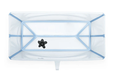Bañera plegable Stokke Flexi Bath XL Extragrande