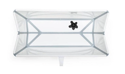 Bañera plegable Stokke Flexi Bath