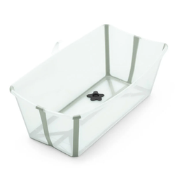 Bañera plegable Stokke Flexi Bath