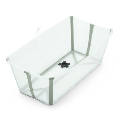 Bañera plegable Stokke Flexi Bath