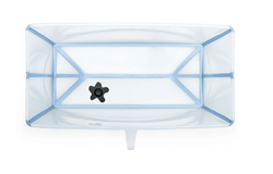 Bañera plegable Stokke Flexi Bath