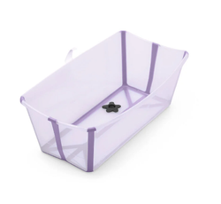 Bañera plegable Stokke Flexi Bath