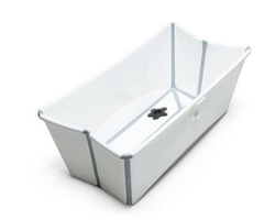 Bañera plegable Stokke Flexi Bath